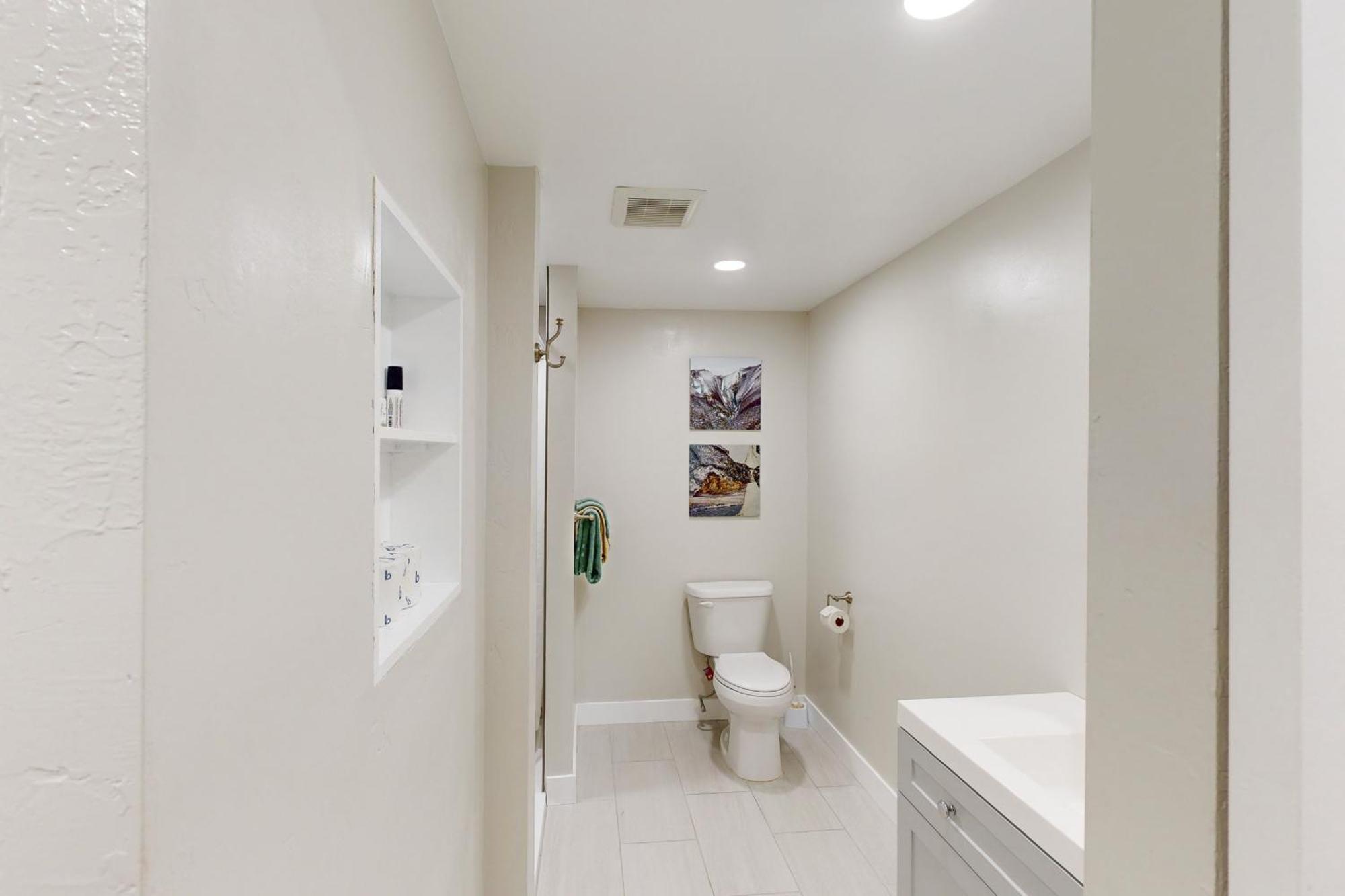Sea Spray In Depoe Bay Apartment Exterior foto