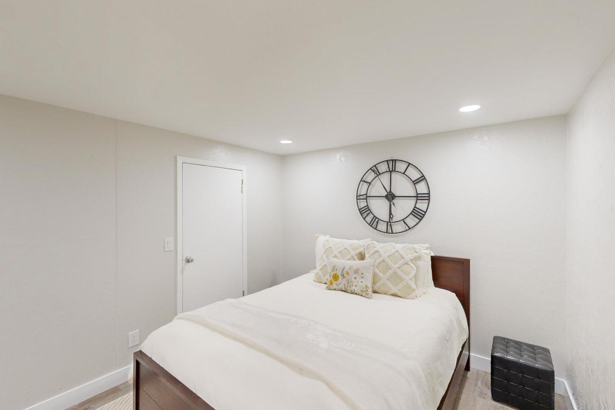 Sea Spray In Depoe Bay Apartment Exterior foto